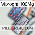 Viprogra 100Mg 36